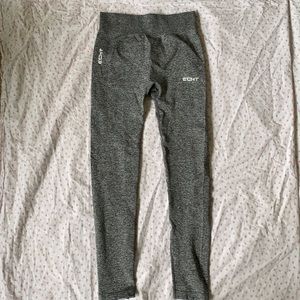 ECHT Leggings